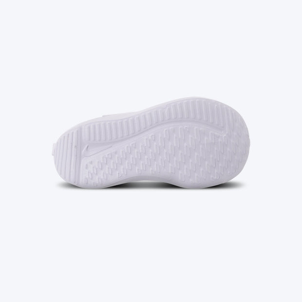 Nike Cosmic Runner Baby/Toddler Sho NIKE