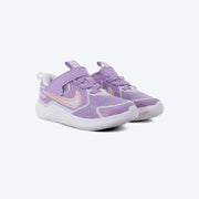 Nike Cosmic Runner Baby/Toddler Sho NIKE