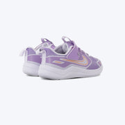 Nike Cosmic Runner Baby/Toddler Sho NIKE