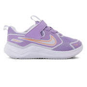 Nike Cosmic Runner Baby/Toddler Sho NIKE