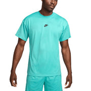 Camiseta Nike Sportswear Max90 Men'S Dri-Fit Hombre NIKE