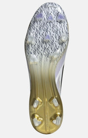 F50 Elite Ll Fg ADIDAS