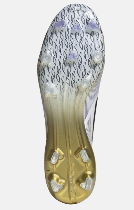 F50 Elite Ll Fg ADIDAS