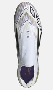 F50 Elite Ll Fg ADIDAS