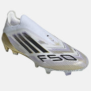 F50 Elite Ll Fg ADIDAS