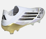 F50 Elite Ll Fg ADIDAS