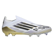 F50 Elite Ll Fg ADIDAS
