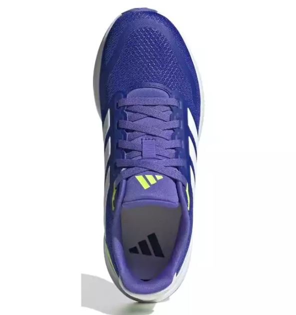 Zapatillas Adidas Runfalcon 5 J Niño ADIDAS