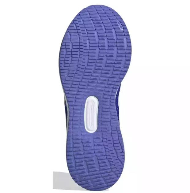 Zapatillas Adidas Runfalcon 5 J Niño ADIDAS