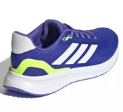 Zapatillas Adidas Runfalcon 5 J Niño ADIDAS