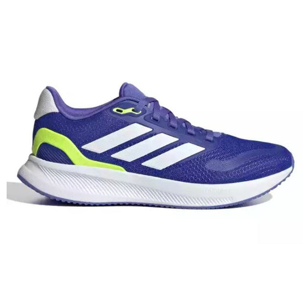 Zapatillas Adidas Runfalcon 5 J Niño ADIDAS