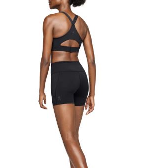 Short On Performance Tights Mujer ON