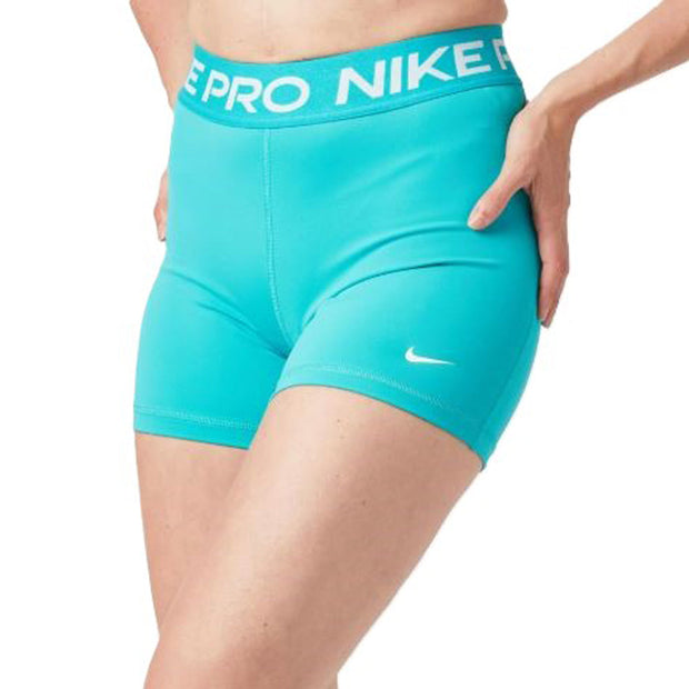 Nike Pro 365 Women&