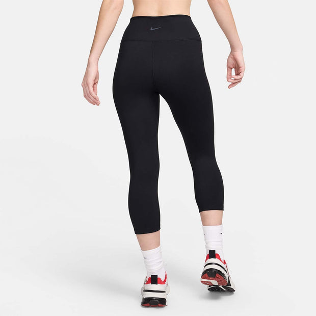 Nike One Women&