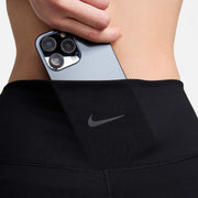 Nike One Women'S High-Waisted Crop NIKE