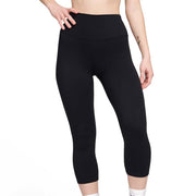 Nike One Women'S High-Waisted Crop NIKE