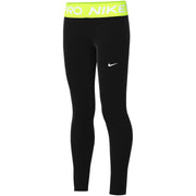 Malla Nike Pro Big Kids' (Girls') Legging Junior NIKE