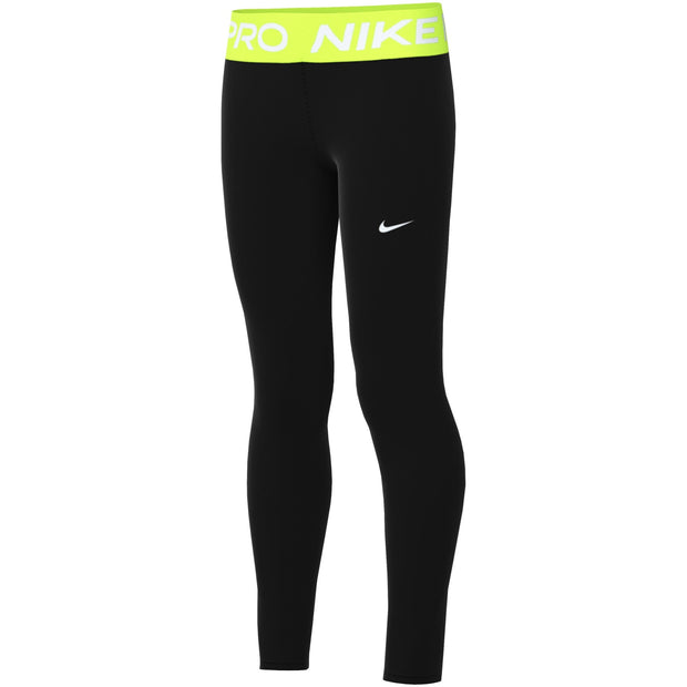 Malla Nike Pro Big Kids&