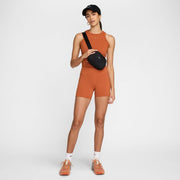 Malla Nike One Women'S Dri-Fit High-Waist Mujer NIKE