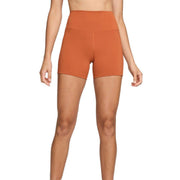 Malla Nike One Women'S Dri-Fit High-Waist Mujer NIKE