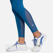 Malla Nike One Women'S Mid-Rise 7/8 Legging NIKE