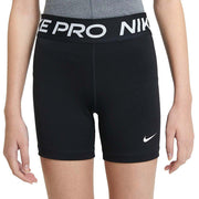 Malla Nike Pro Big Kids' (Girls') 3" NIKE