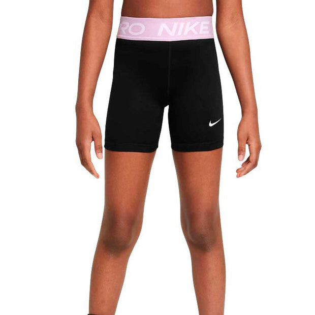 Short Da1033 Nike Pro Big Kids&