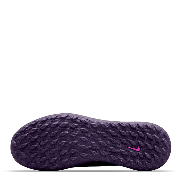 Nike Jr. Mercurial Superfly 10 Club Kyllian Mbappe NIKE