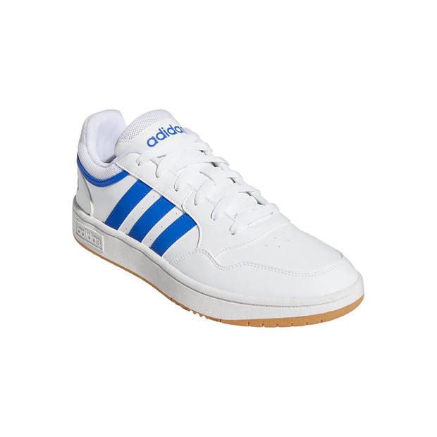 Hoops 3.0 ADIDAS