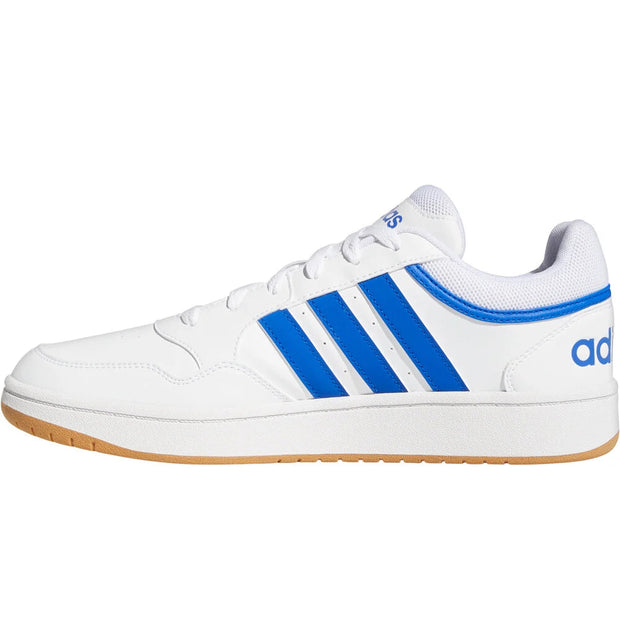 Hoops 3.0 ADIDAS