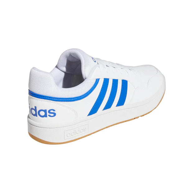 Hoops 3.0 ADIDAS