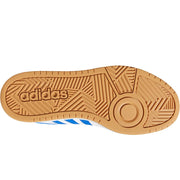 Hoops 3.0 ADIDAS