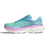 Zapatillas Hoka Bondi 8 Mujer HOKA