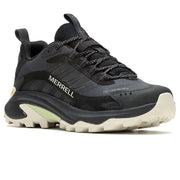 Moab Speed 2 Gtx MERRELL