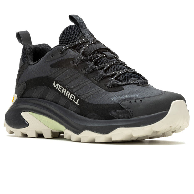 Moab Speed 2 Gtx MERRELL