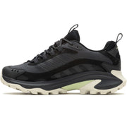 Moab Speed 2 Gtx MERRELL