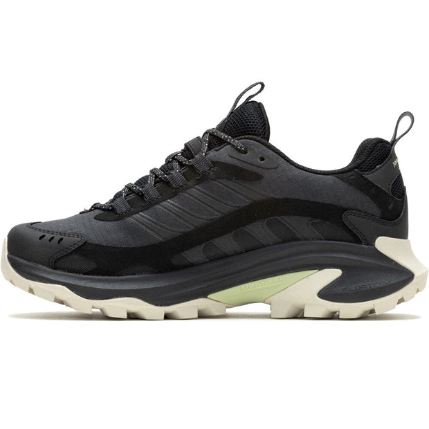 Moab Speed 2 Gtx MERRELL