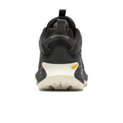 Moab Speed 2 Gtx MERRELL