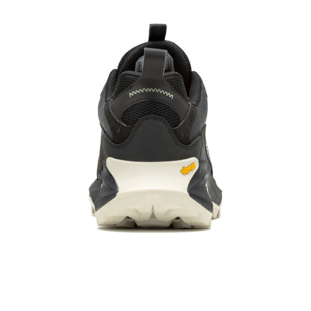 Moab Speed 2 Gtx MERRELL