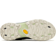 Moab Speed 2 Gtx MERRELL