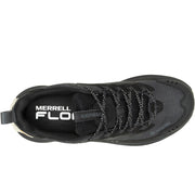 Moab Speed 2 Gtx MERRELL