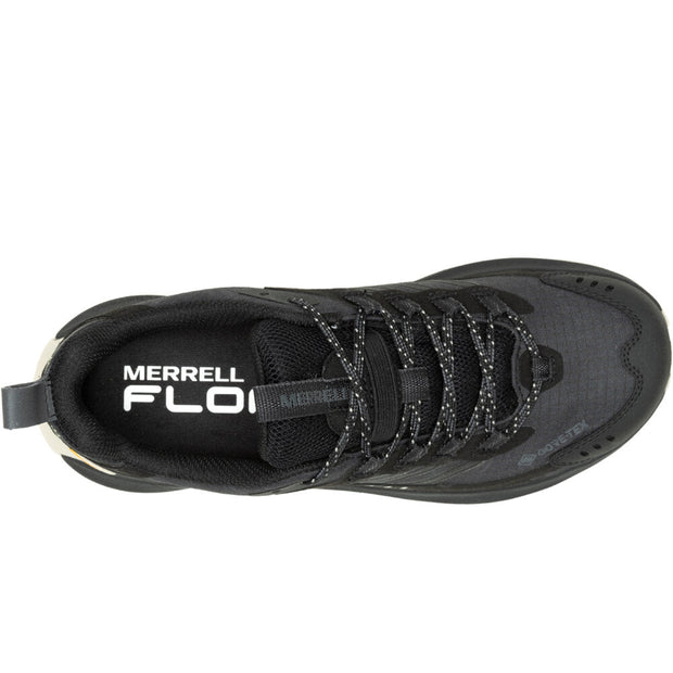 Moab Speed 2 Gtx MERRELL