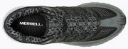 Zapatillas Merrell Agility Peak 5 Hombre MERRELL