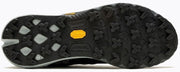 Zapatillas Merrell Agility Peak 5 Hombre MERRELL