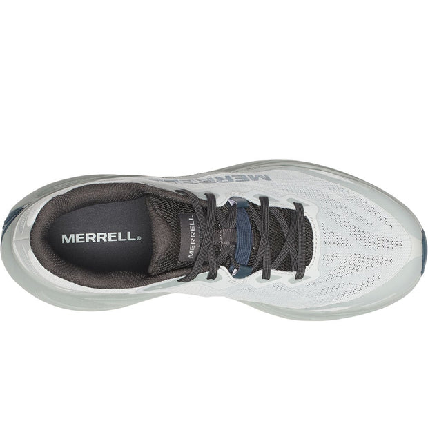 Promorph MERRELL