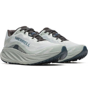 Promorph MERRELL
