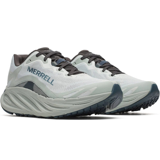 Promorph MERRELL