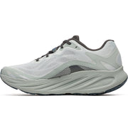Promorph MERRELL
