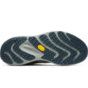 Promorph MERRELL