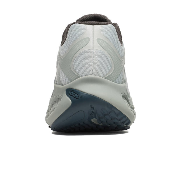Promorph MERRELL